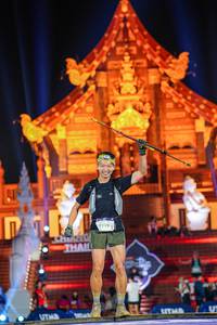 BIB: 9199
                            <button type="button" onclick="openModal(22348760)" class="btn btn-primary btn-sm float-right btn-popup" data-toggle="modal" data-target=".modal-high-quality">
                        <i class="fas fa-shopping-cart"></i> Add to Cart
                    </button>
                                            <button type="button" onclick="isThisMe(22348760, true)" class="btn btn-success btn-sm float-right btn-popup btn-isme hidden" data-toggle="tooltip" data-placement="bottom" title="นี่คือรูปของคุณใช่ไหม คลิกที่นี่เพื่อเอาเข้าอัลบั้ม">
                        <i class="fas fa-plus"></i> Add to album
                    </button>
                    <button type="button" onclick="isThisMe(22348760, false)" class="btn btn-warning btn-sm float-right btn-popup btn-isnotme hidden">
                        <i class="fas fa-ban"></i> Remove from album
                    </button>